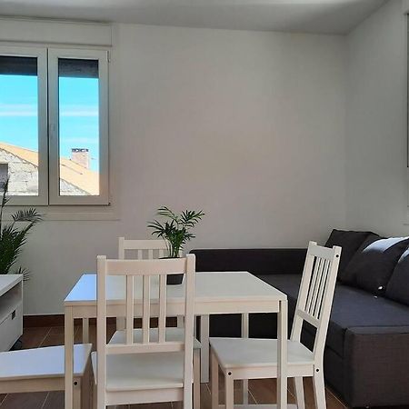 Casa Rural En San Vicente De 오그로브 외부 사진
